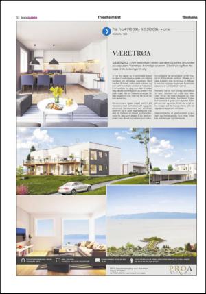 adresseavisen_bog-20150904_000_00_00_032.pdf