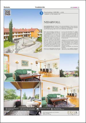 adresseavisen_bog-20150904_000_00_00_033.pdf