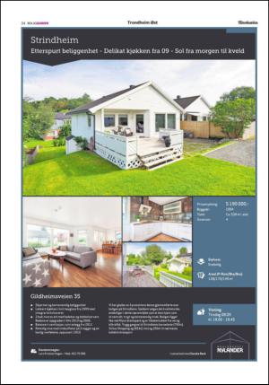 adresseavisen_bog-20150904_000_00_00_034.pdf