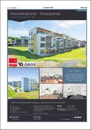 adresseavisen_bog-20150904_000_00_00_036.pdf