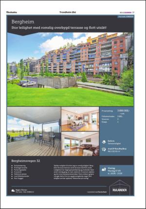 adresseavisen_bog-20150904_000_00_00_037.pdf