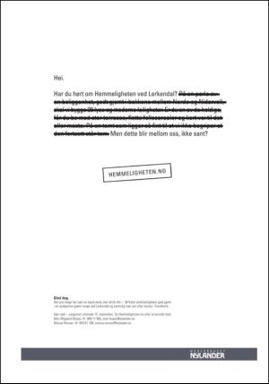 adresseavisen_bog-20150904_000_00_00_038.pdf