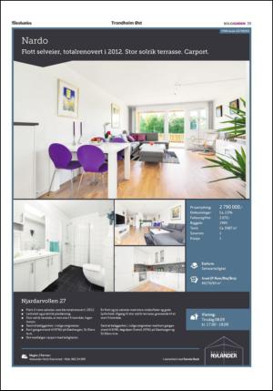 adresseavisen_bog-20150904_000_00_00_039.pdf