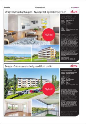 adresseavisen_bog-20150904_000_00_00_041.pdf