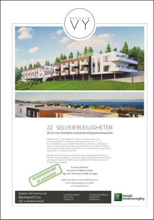 adresseavisen_bog-20150904_000_00_00_042.pdf