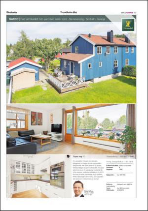 adresseavisen_bog-20150904_000_00_00_043.pdf