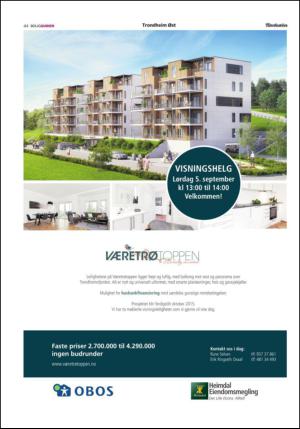 adresseavisen_bog-20150904_000_00_00_044.pdf