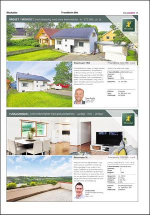 adresseavisen_bog-20150904_000_00_00_045.pdf