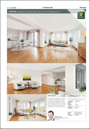 adresseavisen_bog-20150904_000_00_00_046.pdf