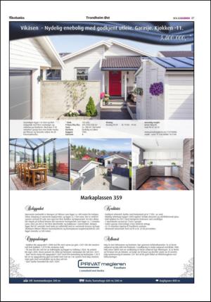 adresseavisen_bog-20150904_000_00_00_047.pdf