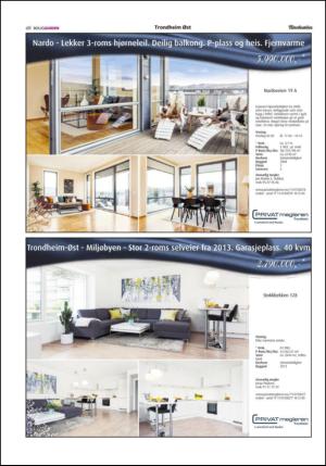 adresseavisen_bog-20150904_000_00_00_048.pdf