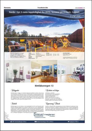 adresseavisen_bog-20150904_000_00_00_049.pdf