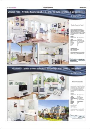 adresseavisen_bog-20150904_000_00_00_050.pdf