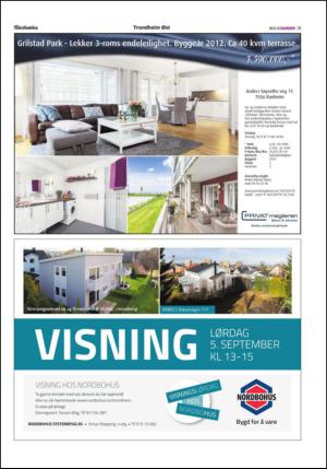 adresseavisen_bog-20150904_000_00_00_051.pdf