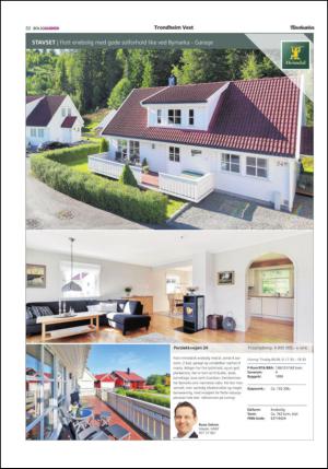 adresseavisen_bog-20150904_000_00_00_052.pdf