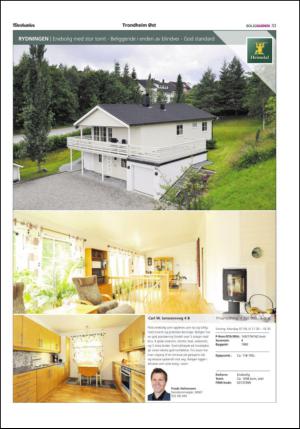 adresseavisen_bog-20150904_000_00_00_053.pdf