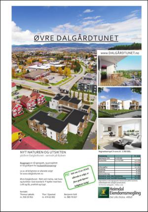 adresseavisen_bog-20150904_000_00_00_054.pdf