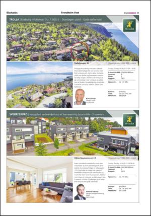 adresseavisen_bog-20150904_000_00_00_055.pdf