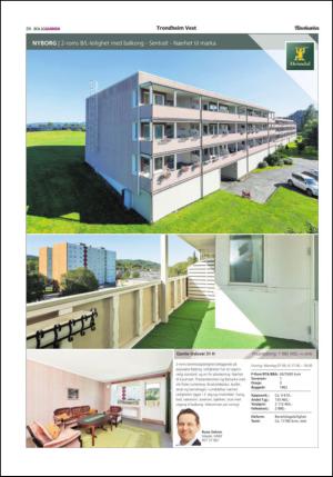 adresseavisen_bog-20150904_000_00_00_056.pdf