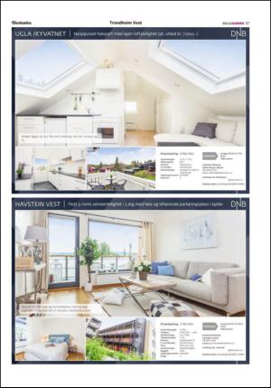 adresseavisen_bog-20150904_000_00_00_057.pdf