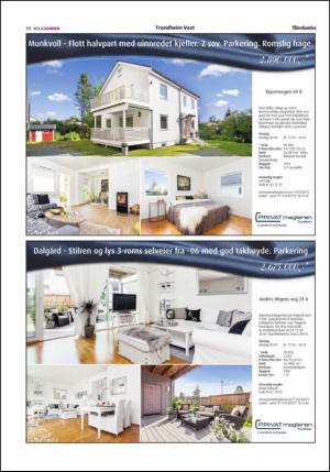 adresseavisen_bog-20150904_000_00_00_058.pdf