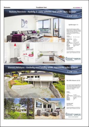 adresseavisen_bog-20150904_000_00_00_059.pdf