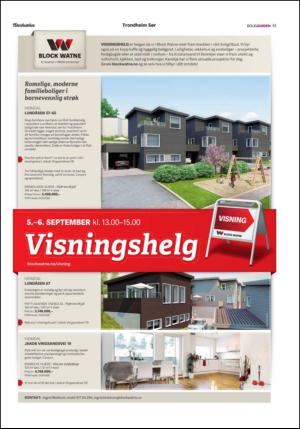 adresseavisen_bog-20150904_000_00_00_061.pdf