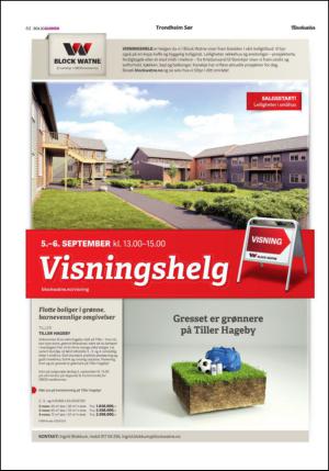 adresseavisen_bog-20150904_000_00_00_062.pdf