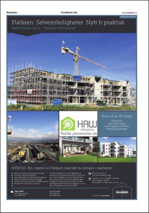 adresseavisen_bog-20150904_000_00_00_063.pdf