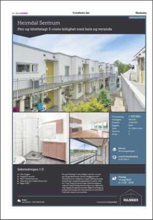 adresseavisen_bog-20150904_000_00_00_064.pdf