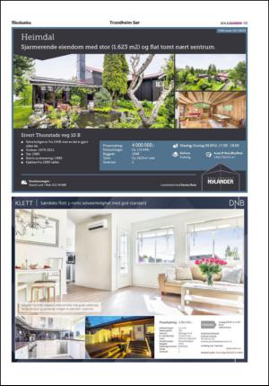 adresseavisen_bog-20150904_000_00_00_065.pdf