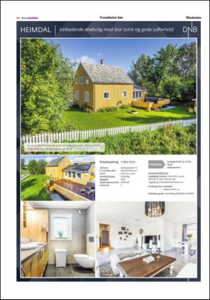 adresseavisen_bog-20150904_000_00_00_066.pdf