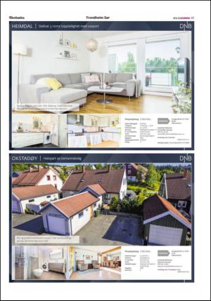 adresseavisen_bog-20150904_000_00_00_067.pdf