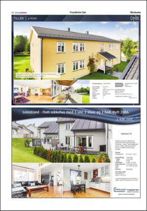 adresseavisen_bog-20150904_000_00_00_068.pdf