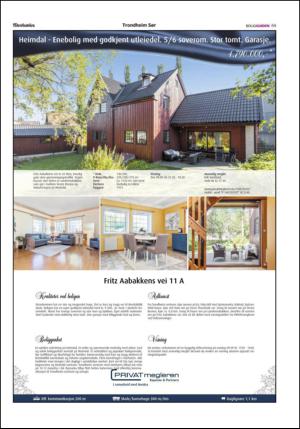 adresseavisen_bog-20150904_000_00_00_069.pdf