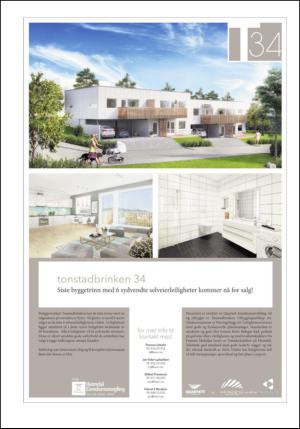 adresseavisen_bog-20150904_000_00_00_070.pdf