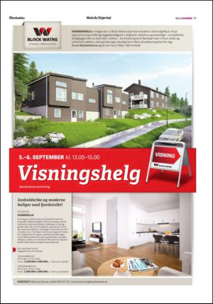 adresseavisen_bog-20150904_000_00_00_071.pdf