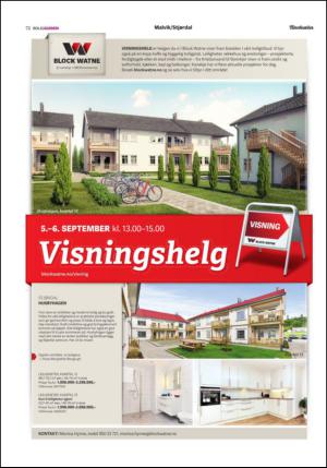 adresseavisen_bog-20150904_000_00_00_072.pdf