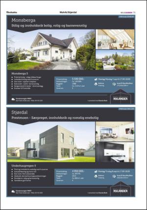 adresseavisen_bog-20150904_000_00_00_073.pdf