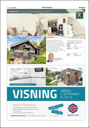 adresseavisen_bog-20150904_000_00_00_074.pdf