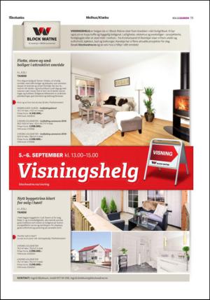 adresseavisen_bog-20150904_000_00_00_075.pdf