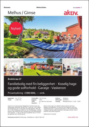 adresseavisen_bog-20150904_000_00_00_077.pdf