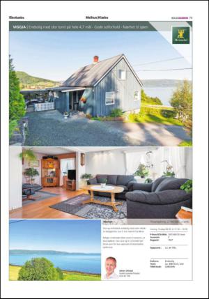 adresseavisen_bog-20150904_000_00_00_079.pdf