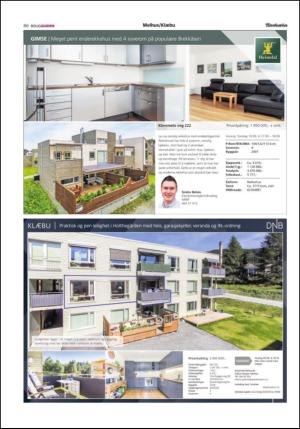 adresseavisen_bog-20150904_000_00_00_080.pdf