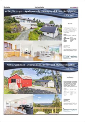 adresseavisen_bog-20150904_000_00_00_081.pdf