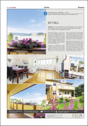 adresseavisen_bog-20150904_000_00_00_082.pdf