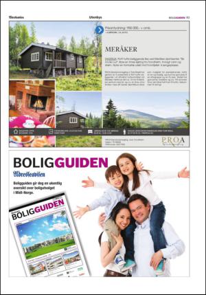 adresseavisen_bog-20150904_000_00_00_083.pdf