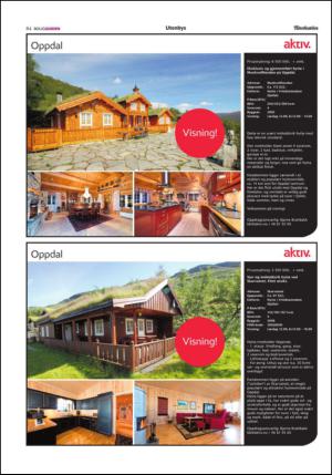 adresseavisen_bog-20150904_000_00_00_084.pdf