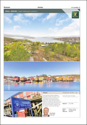 adresseavisen_bog-20150904_000_00_00_085.pdf