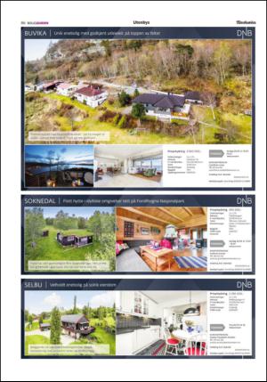 adresseavisen_bog-20150904_000_00_00_086.pdf